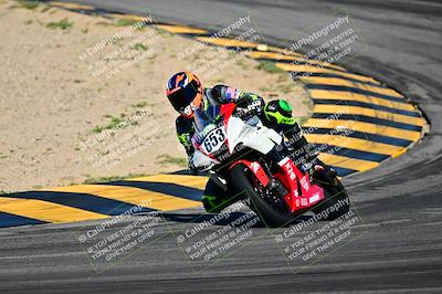 media/Mar-25-2024-Moto Forza (Mon) [[8d4319bd68]]/2-Advanced Group/Session 2 (Turns 9 and 10)/